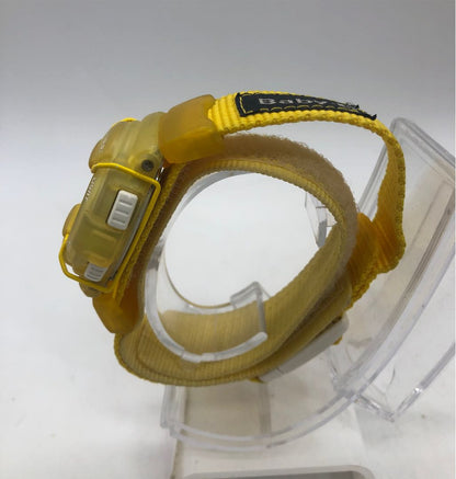 G-Shock G-LIDE BGX-170 Digital Quartz Women