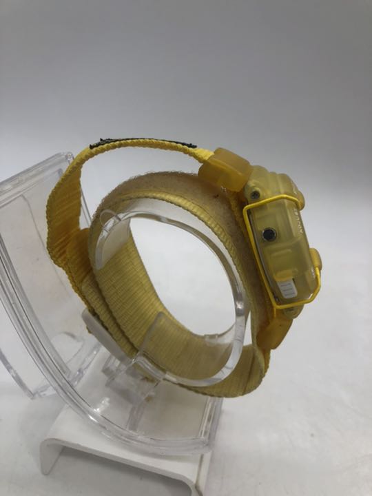 G-Shock G-LIDE BGX-170 Digital Quartz Women