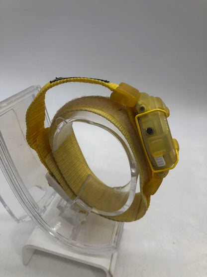 G-Shock G-LIDE BGX-170 Digital Quartz Women