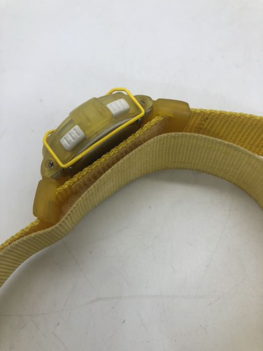 G-Shock G-LIDE BGX-170 Digital Quartz Women