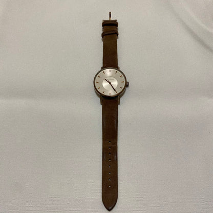 Klasse14 Analog Quartz Women
