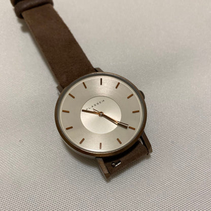 Klasse14 Analog Quartz Women