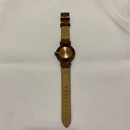 Klasse14 Analog Quartz Women
