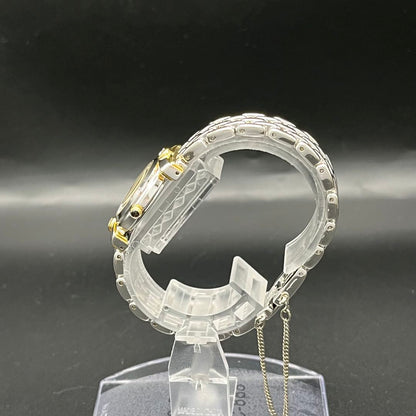 Lancetti Analog Quartz Women