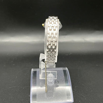 Lancetti Analog Quartz Women