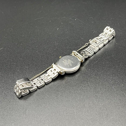 Lancetti Analog Quartz Women