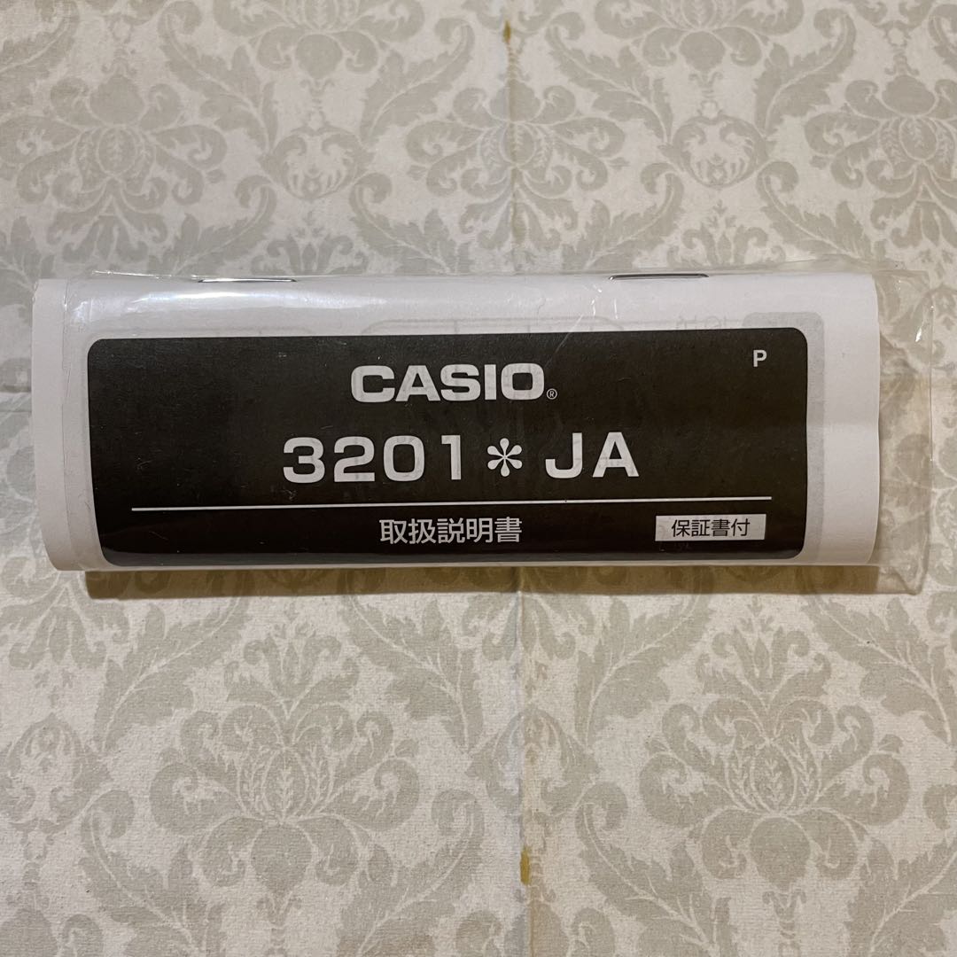Casio Baby-G BGD-1020-7JF Digital Solar Men