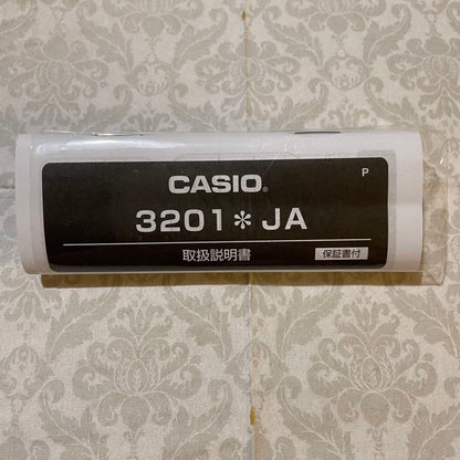 Casio Baby-G BGD-1020-7JF Digital Solar Men