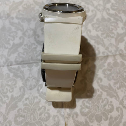 Casio Baby-G BGD-1020-7JF Digital Solar Men