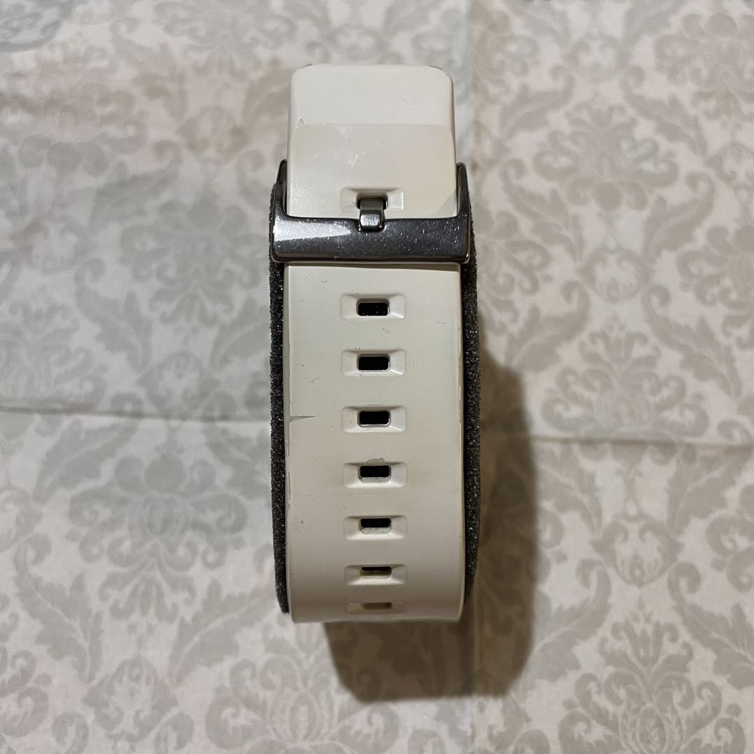 Casio Baby-G BGD-1020-7JF Digital Solar Men