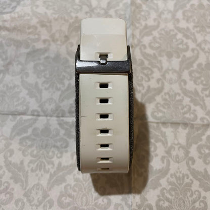Casio Baby-G BGD-1020-7JF Digital Solar Men