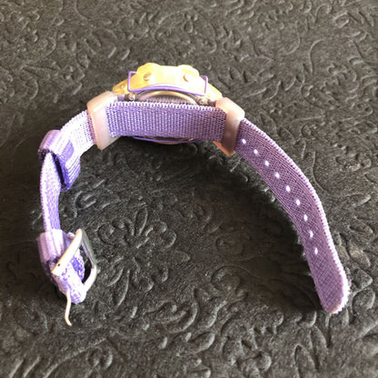 G-Shock Baby-G Digital Quartz Women