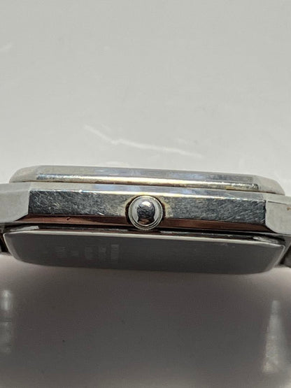 Seiko Alba V733-5A10 Analog Quartz Men