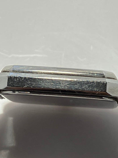 Seiko Alba V733-5A10 Analog Quartz Men