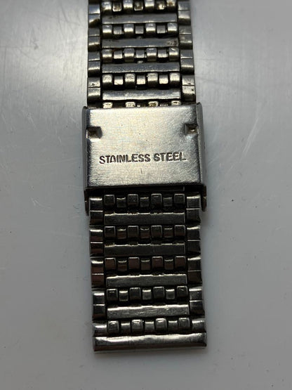 Seiko Alba V733-5A10 Analog Quartz Men