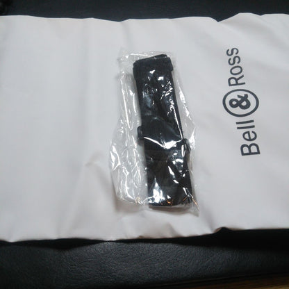 Bell & Ross Analog Quartz Men