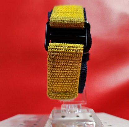 G-shock Baby-G BG-310 Digital Quartz Women