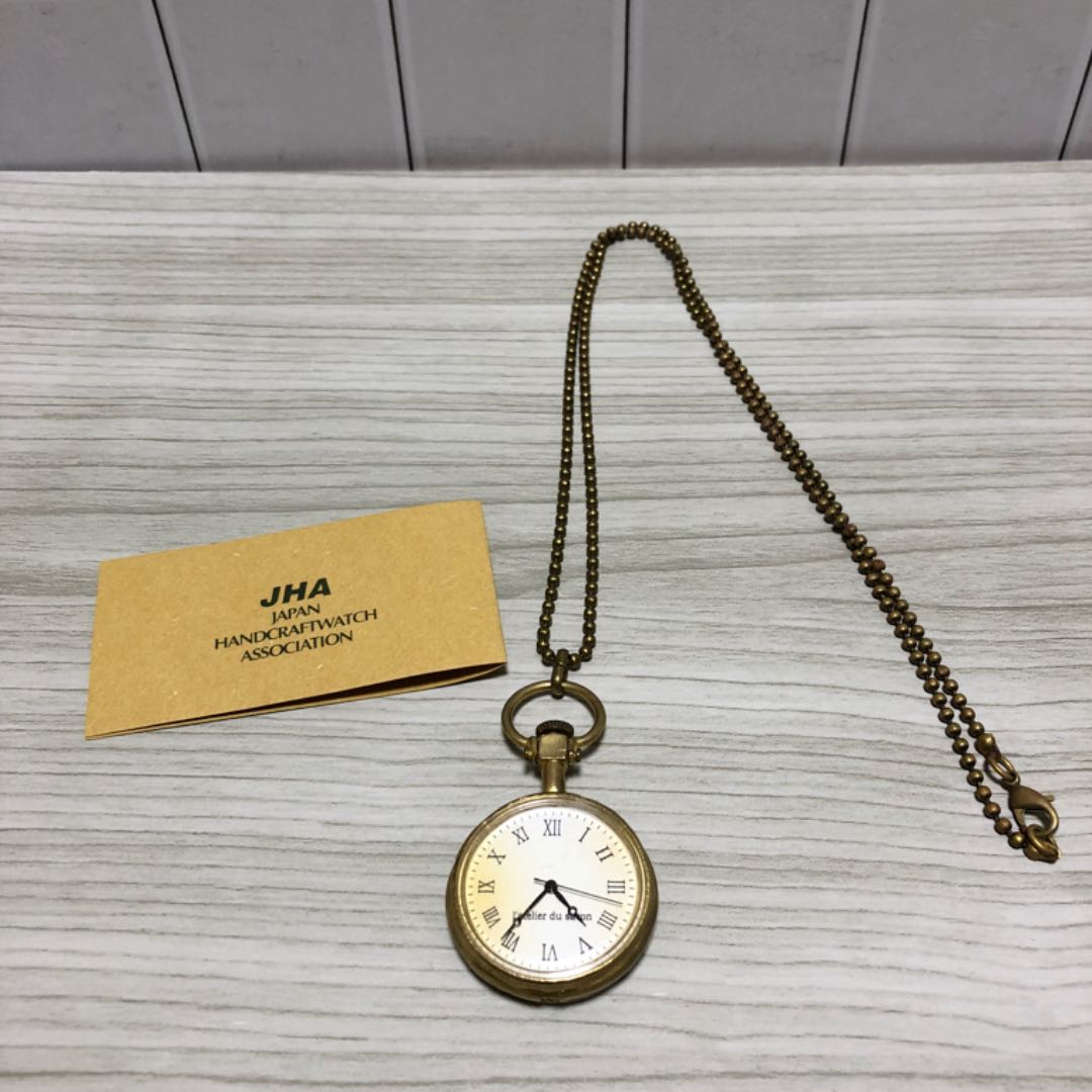 Bulle De Savon Analog Quartz Women