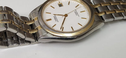Citizen Forma 5710-f70213 Analog Quartz Men