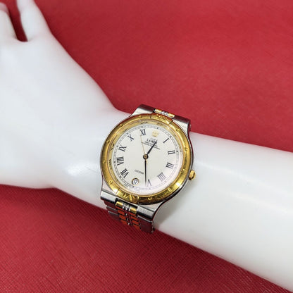 Citizen club la mer Analog Quartz Women