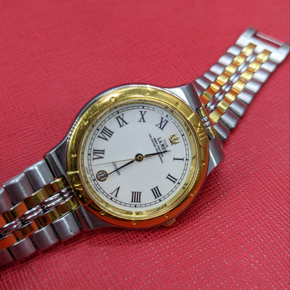 Citizen club la mer Analog Quartz Women