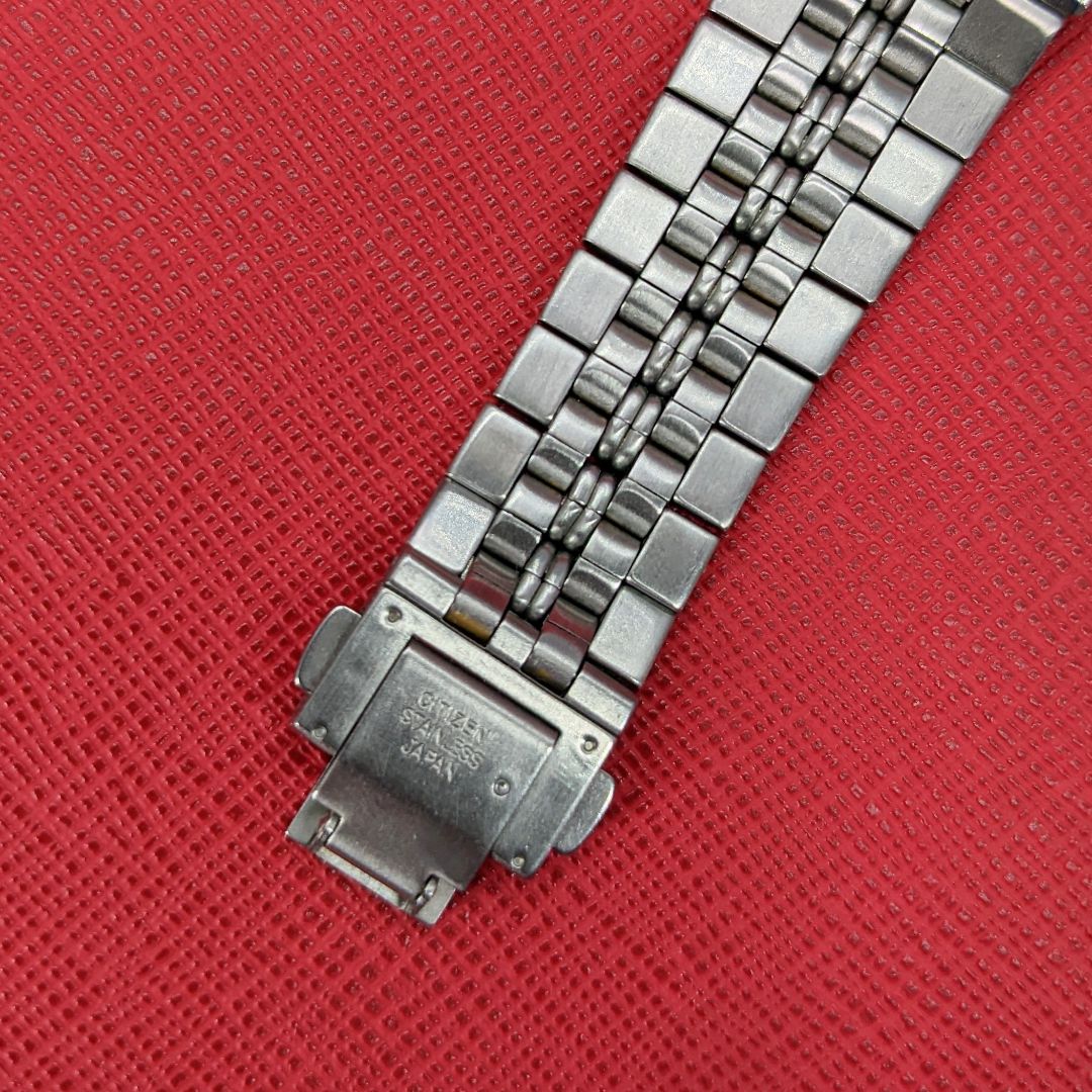 Citizen club la mer Analog Quartz Women