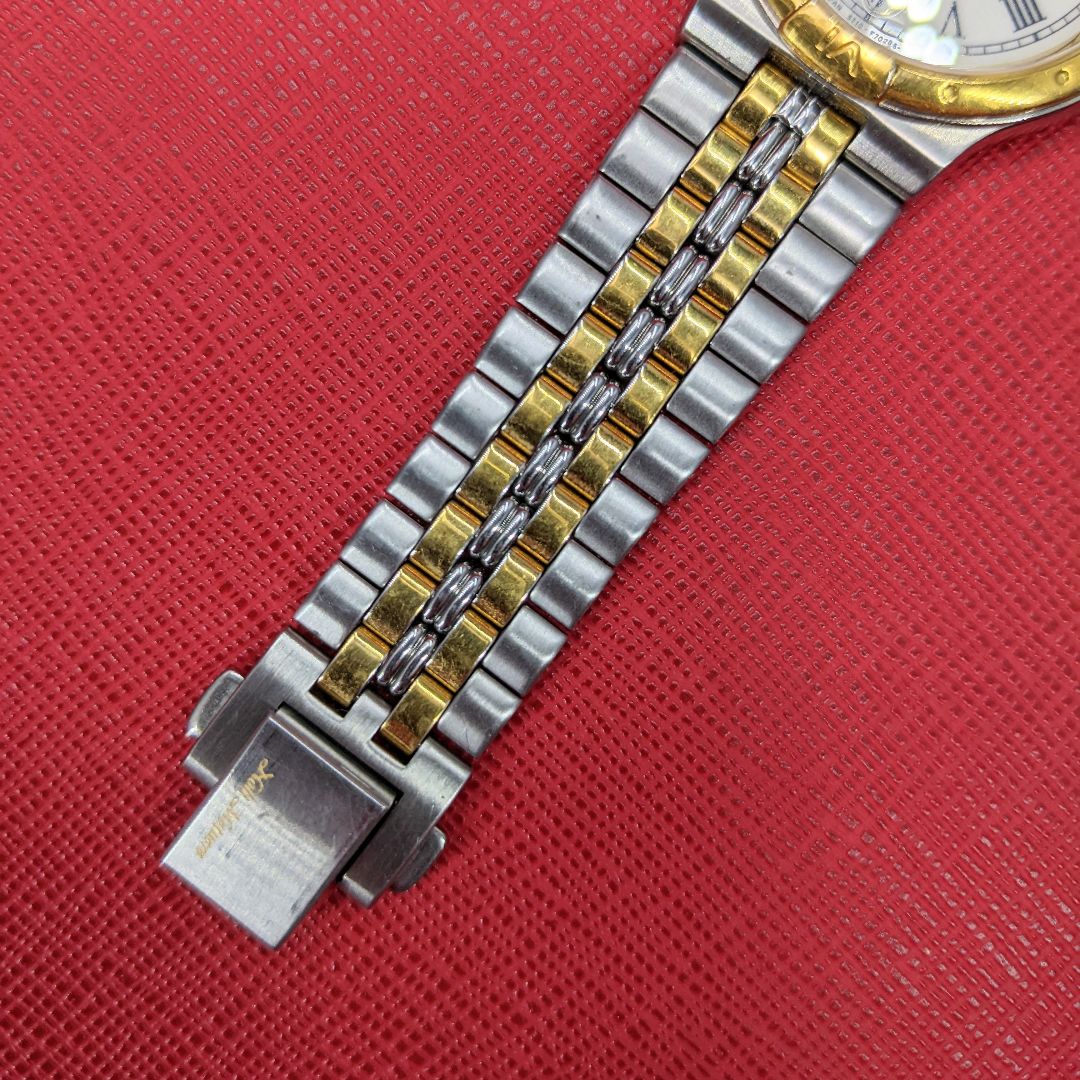 Citizen club la mer Analog Quartz Women