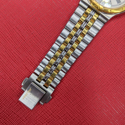 Citizen club la mer Analog Quartz Women