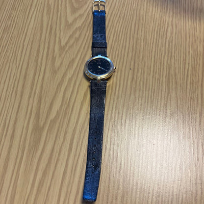 YTV V500-6A30 Analog Quartz Women Women Watch
