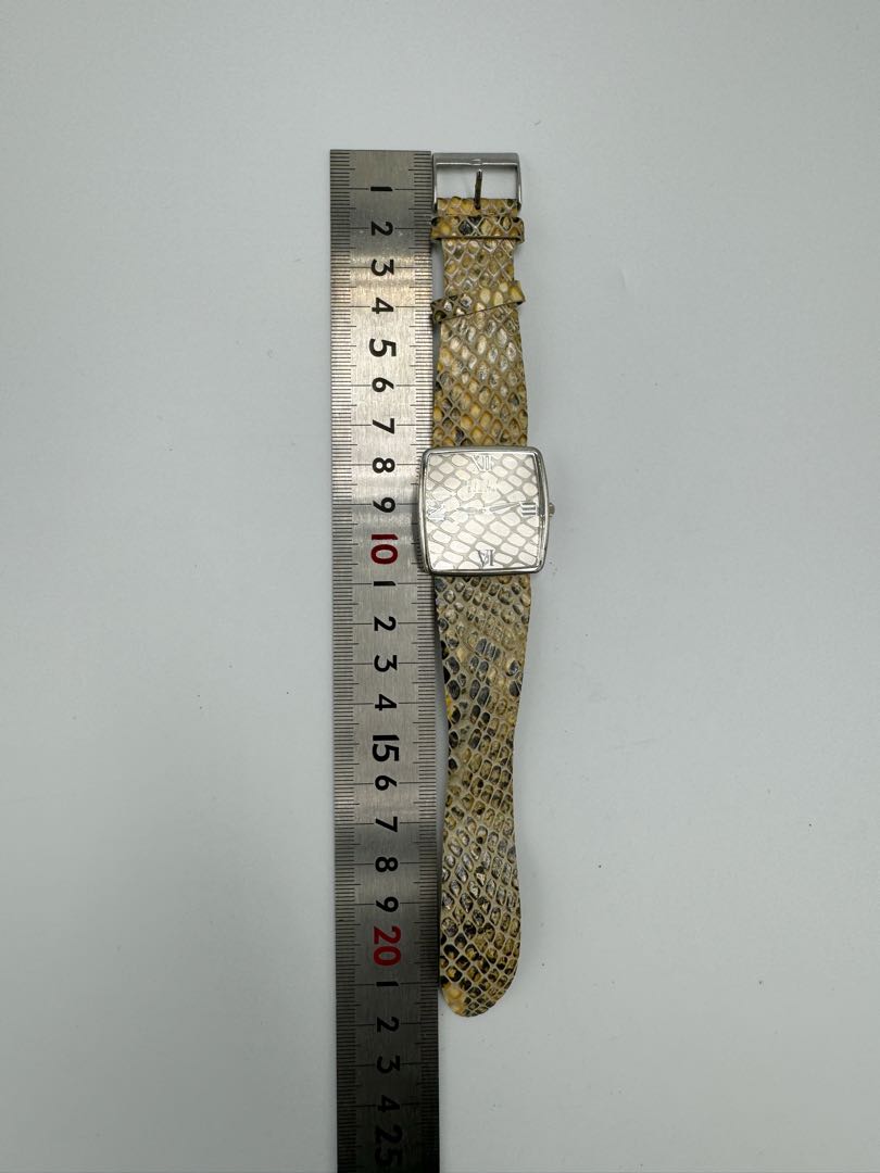 Liebe Analog Quartz Women Watch