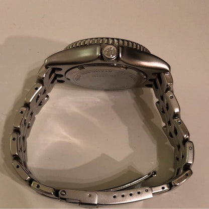Forbell Analog Quartz Men