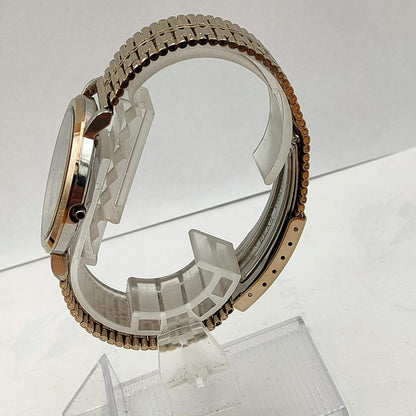 Rado Diastar A24102 Analog Quartz Men