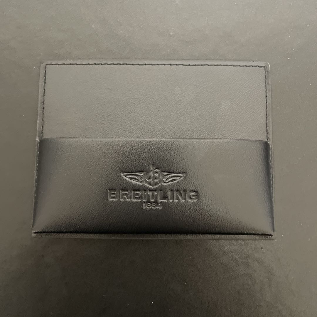 Breitling