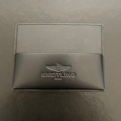 Breitling