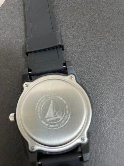 Citizen Q&q 0 Analog Quartz Men