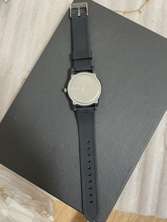 Citizen Q&q 0 Analog Quartz Men