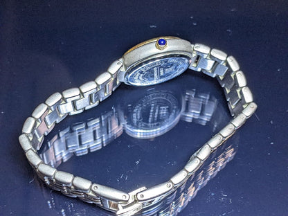 Givenchy Analog Quartz Women