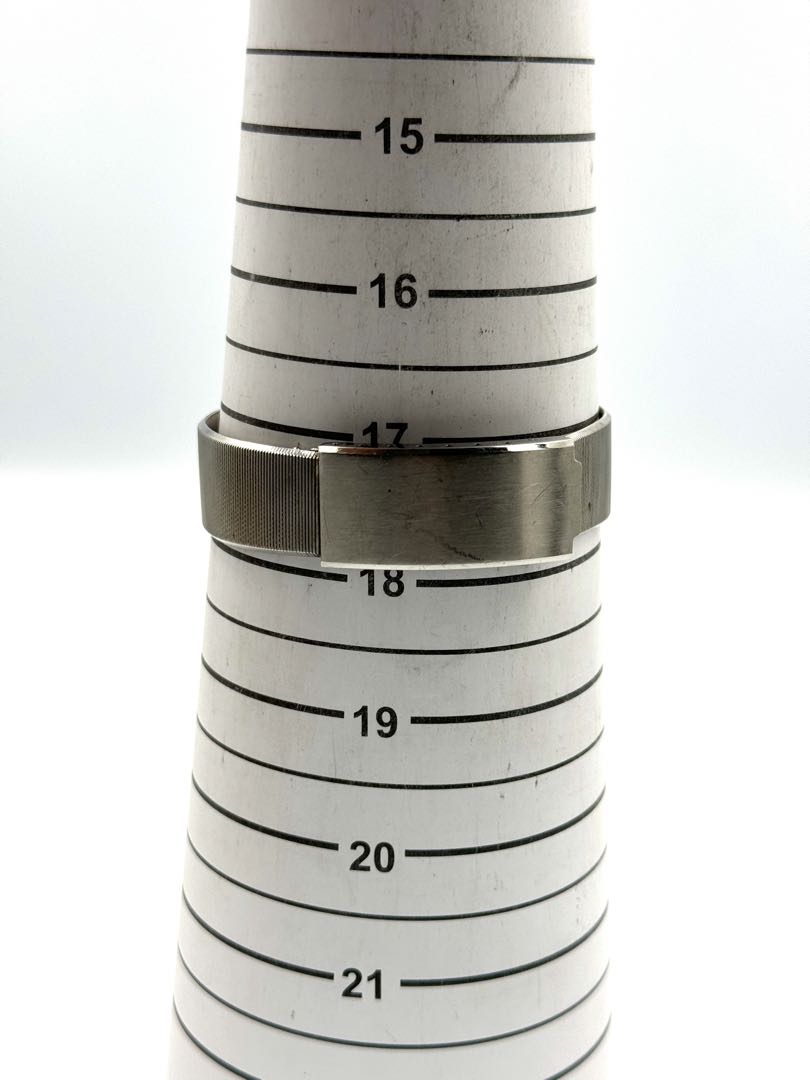WALTHAM Manual Winding Watch FOR PARTS