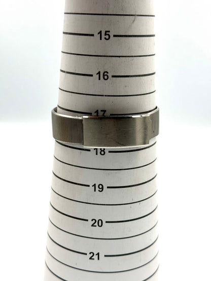 WALTHAM Manual Winding Watch FOR PARTS