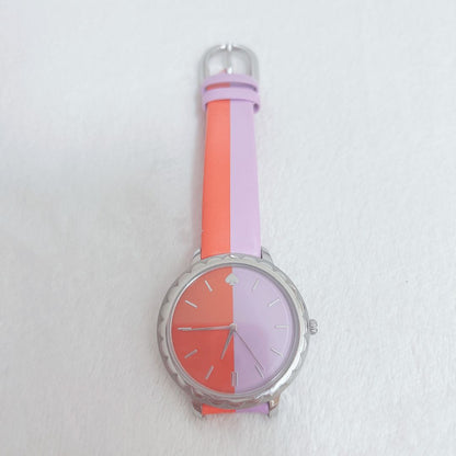 Kate Spade New York Analog Quartz Men