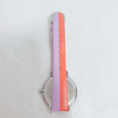 Kate Spade New York Analog Quartz Men