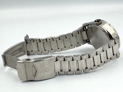 Nixon Analog Quartz Men Watch