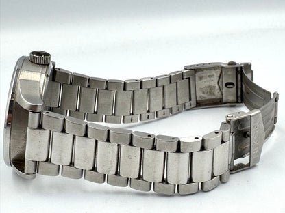 Nixon Analog Quartz Men Watch
