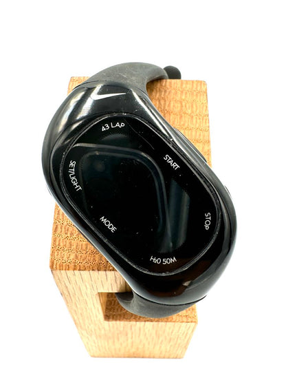 Nike Digital Quartz Women Watch For Parts