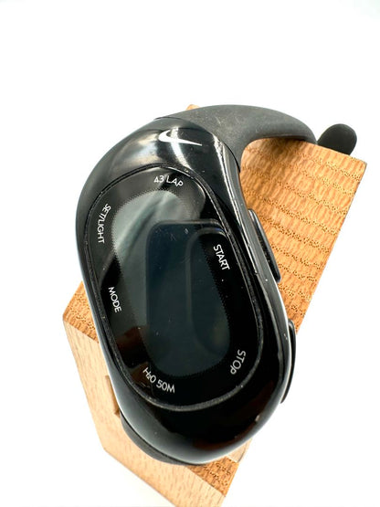 Nike Digital Quartz Women Watch For Parts