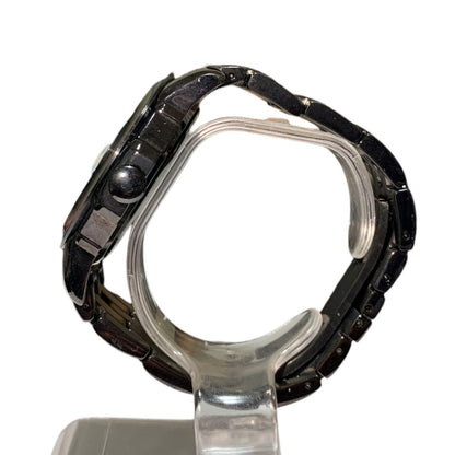 Alive Athletics Analog Quartz Men アライブアスレティックス Watch 動作確認済み