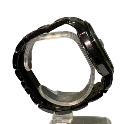 Alive Athletics Analog Quartz Men アライブアスレティックス Watch 動作確認済み