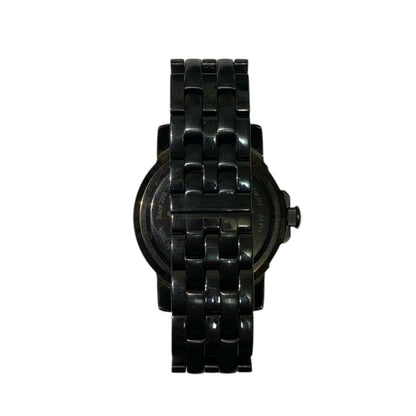 Alive Athletics Analog Quartz Men アライブアスレティックス Watch 動作確認済み