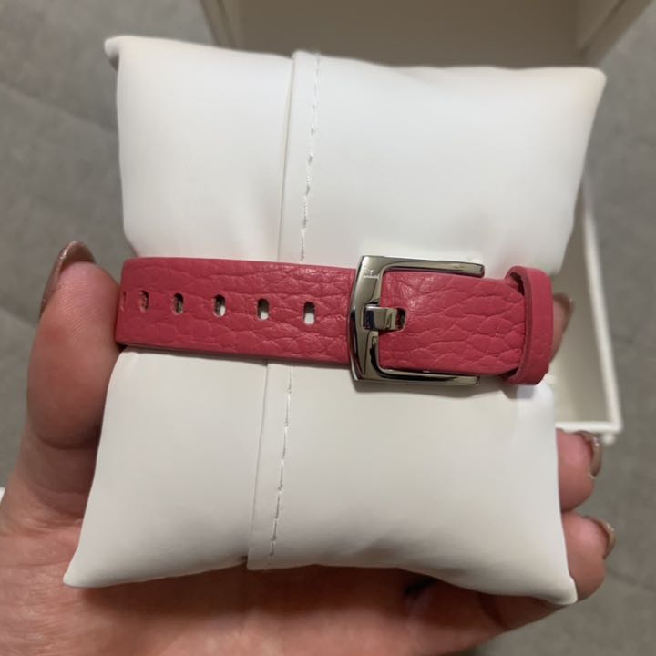 Furla Analog Quartz Women