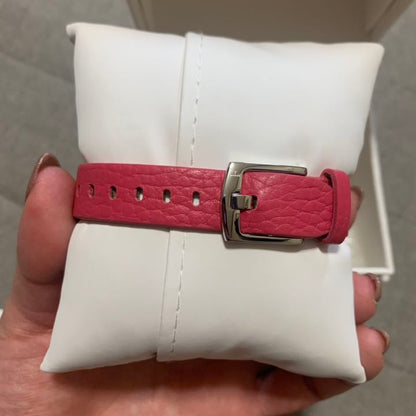 Furla Analog Quartz Women